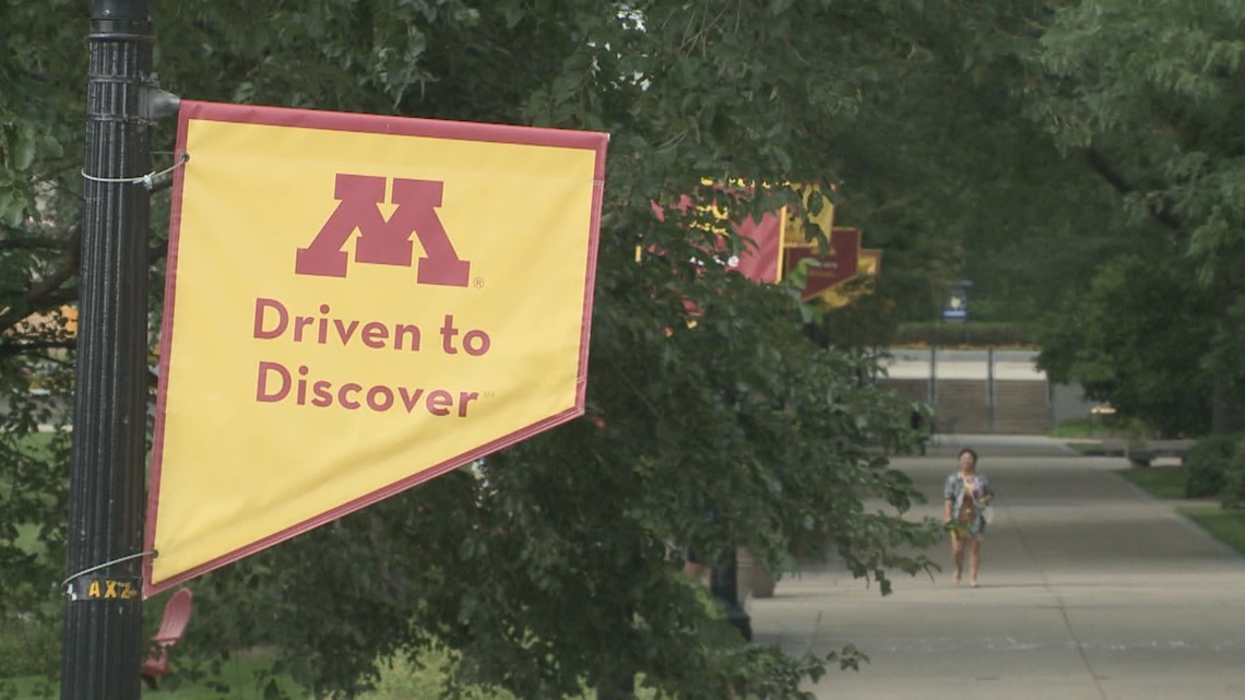 MN Students Return To Some Campuses With Higher Tuition Costs Kare11 mn-students-return-to-some-campuses-with-higher-tuition-costs-kare11