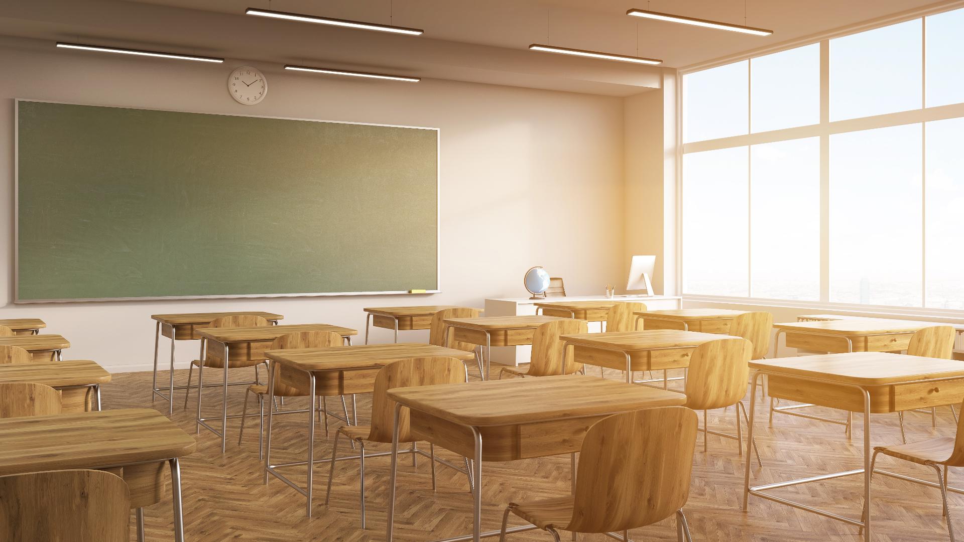 Legal Matters: What parents need to know about school injury liability before the bell rings