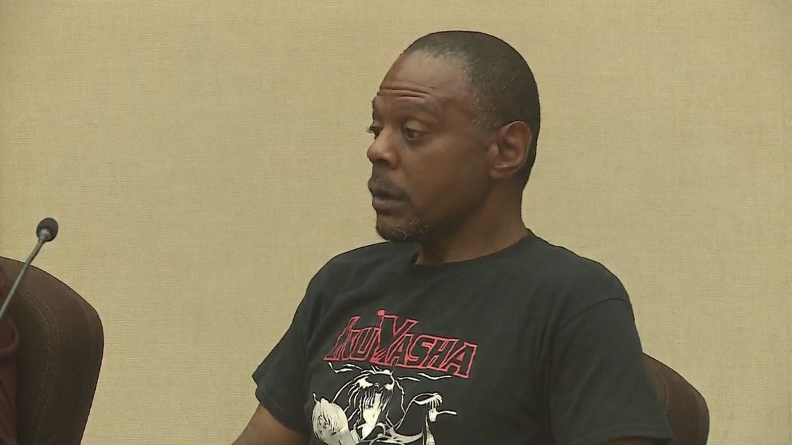 Man who drove truck into Mpls. fire station gets 90 days - Vimarsana News