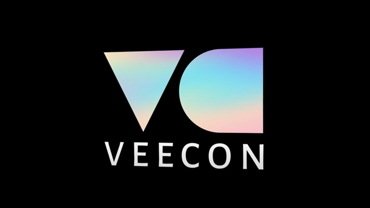 VeeCon 2022 comes to U.S. Bank Stadium