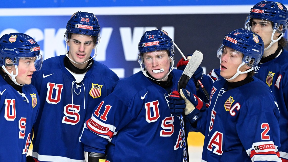  kare11.com Illustration 