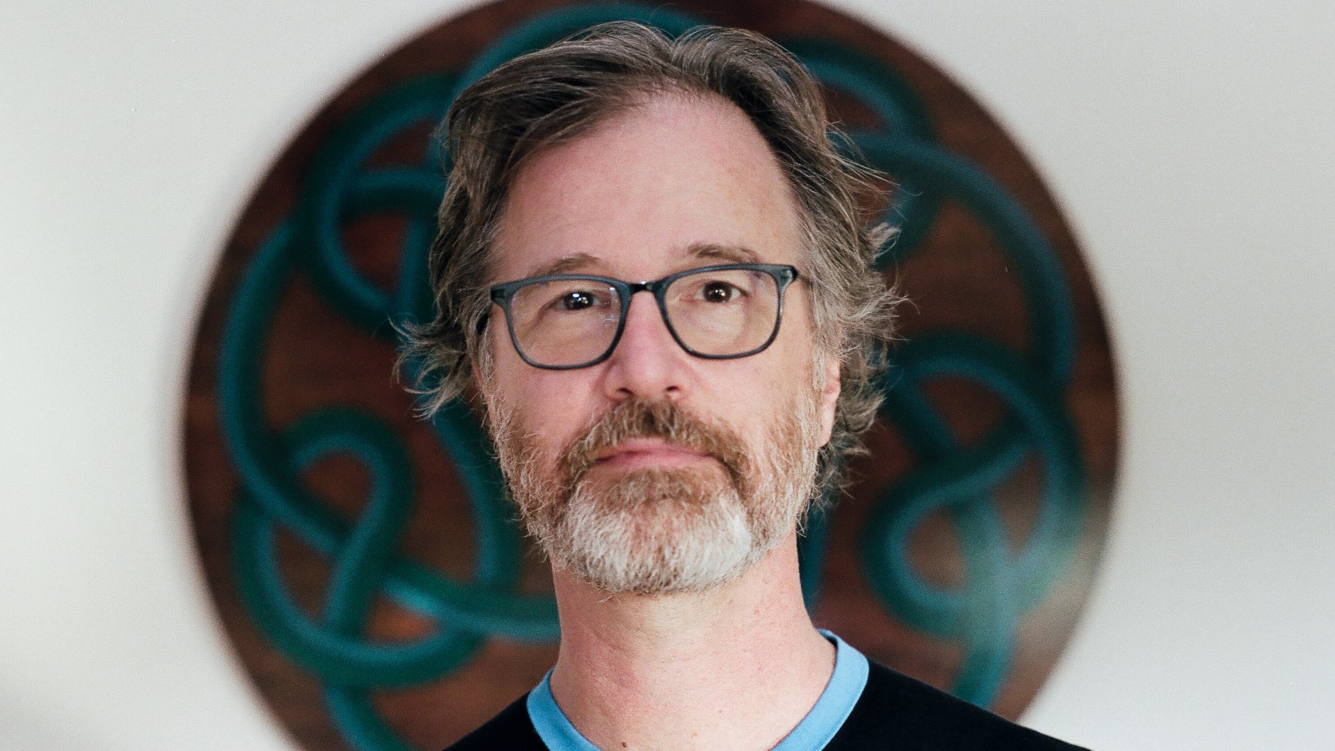 Dan Wilson, who first found fame with Minneapolis-based Semisonic, is getting ready to play a big hometown show —but not before he vies for an Academy Award Sunday.