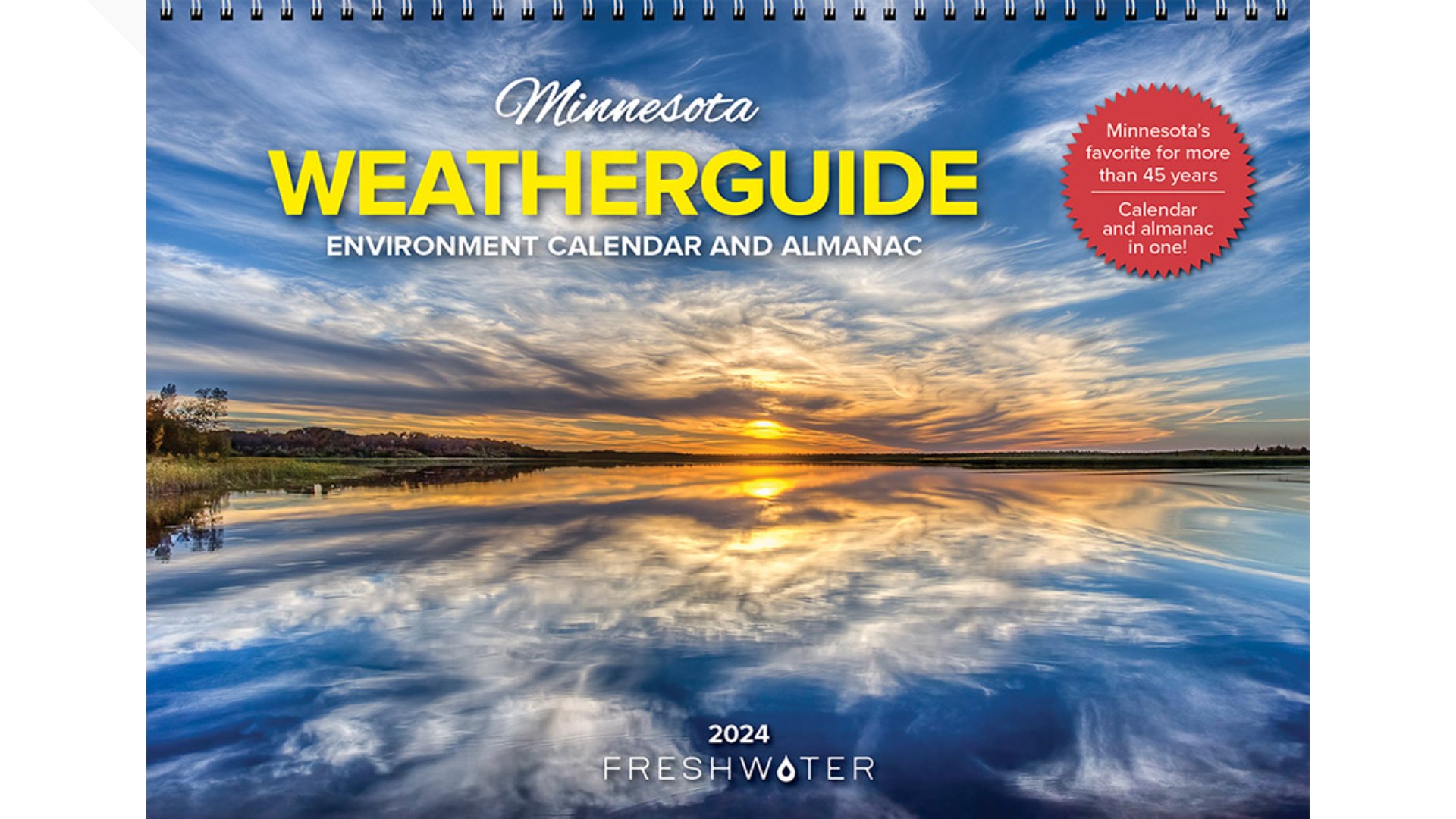 Choose The Cover Photo For The 2024 Weatherguide Calendar Kare11 Com   E3b55853 3f0f 4dca A735 58bc205eb264 1920x1080 