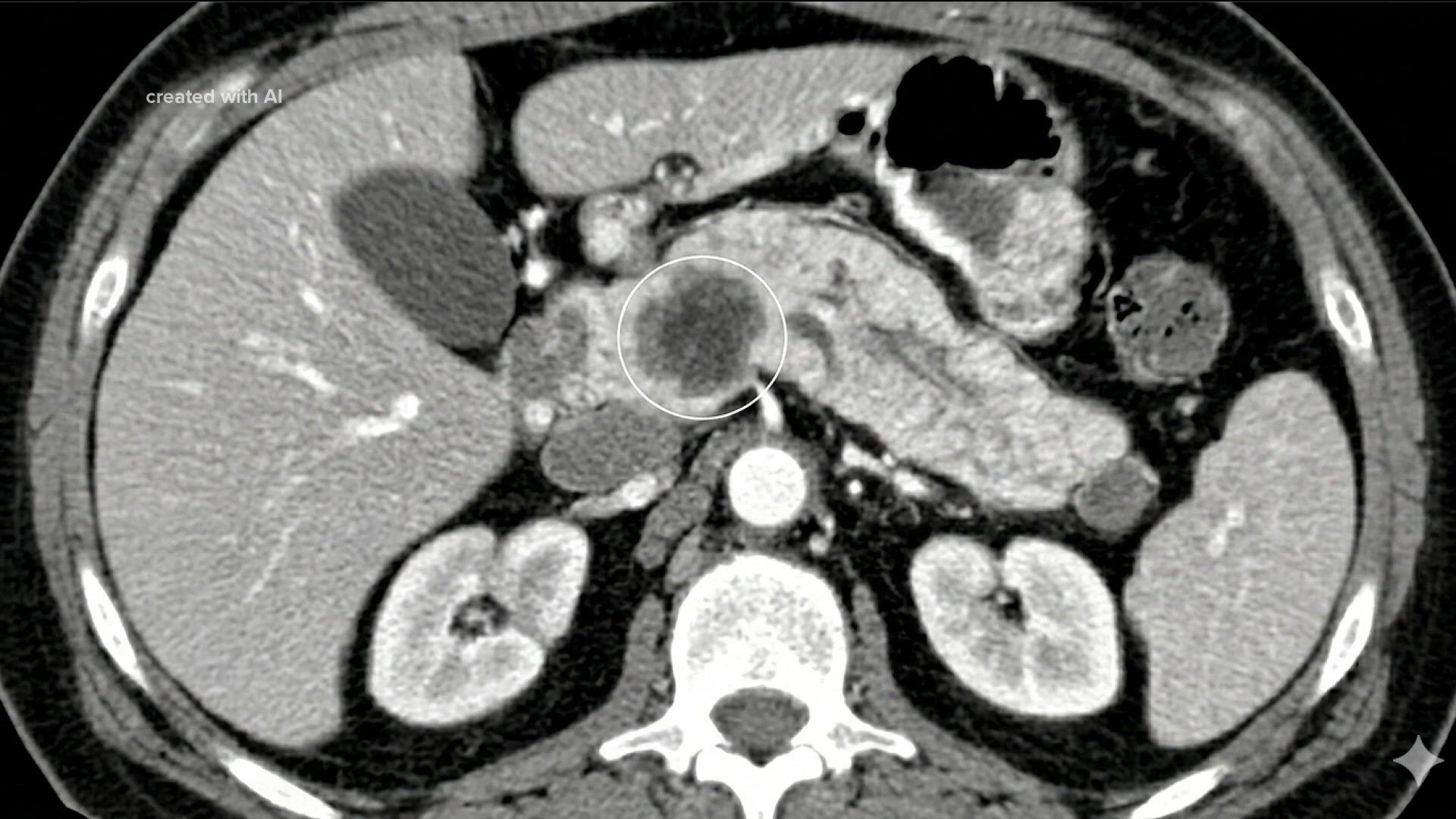 Cancer : tout ce que l'on sait à l'instant — image 6