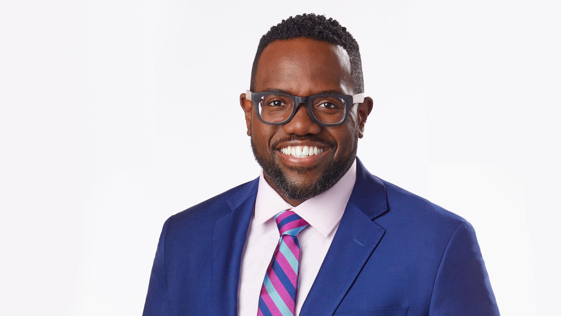 Meet the Team | kare11.com