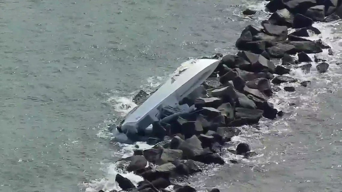 Report: Jose Fernandez was likely operating boat in deadly crash