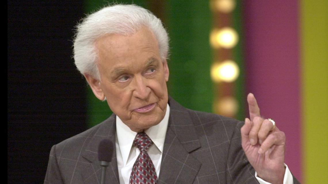 Minnesotans react after the death of Bob Barker | kare11.com