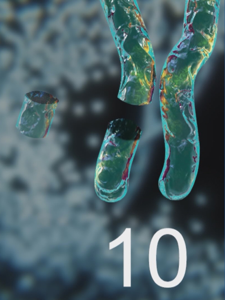 Medical breakthrough using AI at Mayo Clinic gives hope