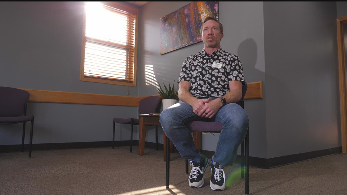 Grow with KARE Top 10 annuals