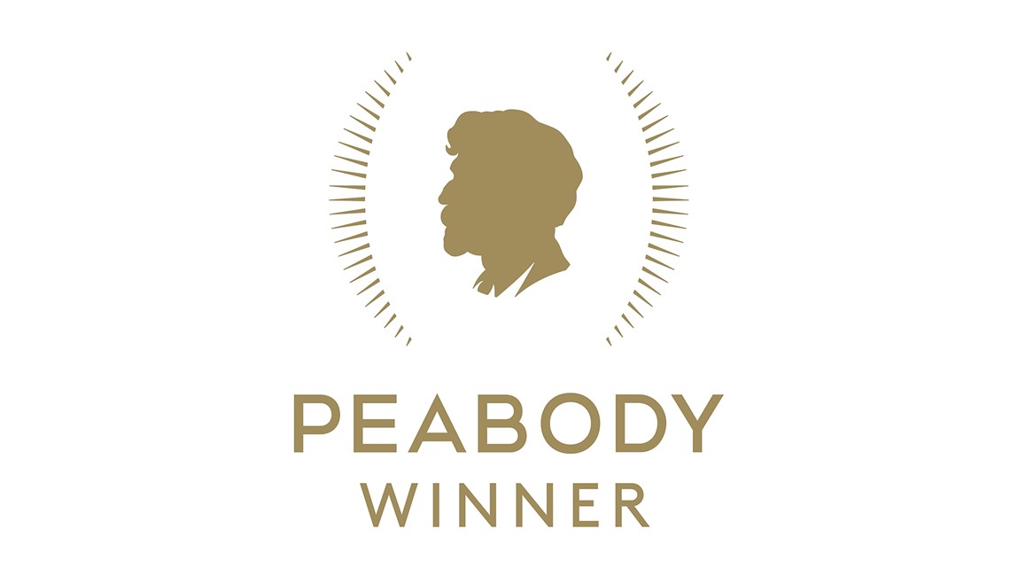 KARE 11 Investigates honored with prestigious Peabody Award