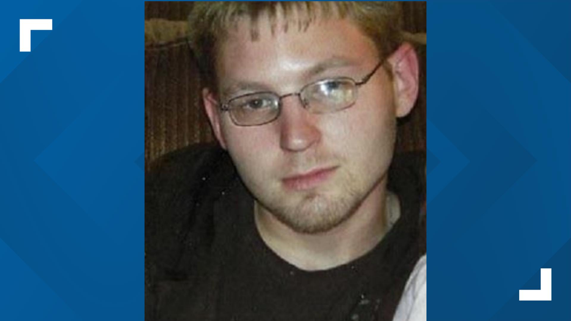 Man reported missing in Mankato 15 years ago, death investigation ...