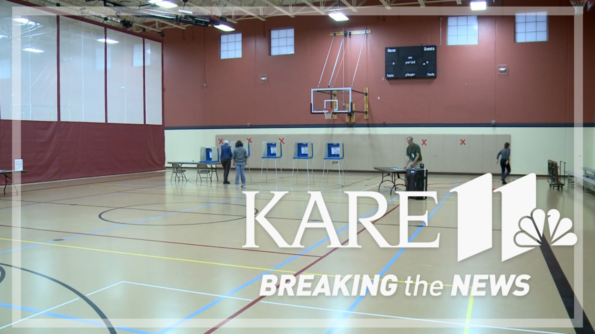 After Tuesday, St Paul will switch things up and hold city elections on even years. Making things simpler is just part of the reason for the change. 