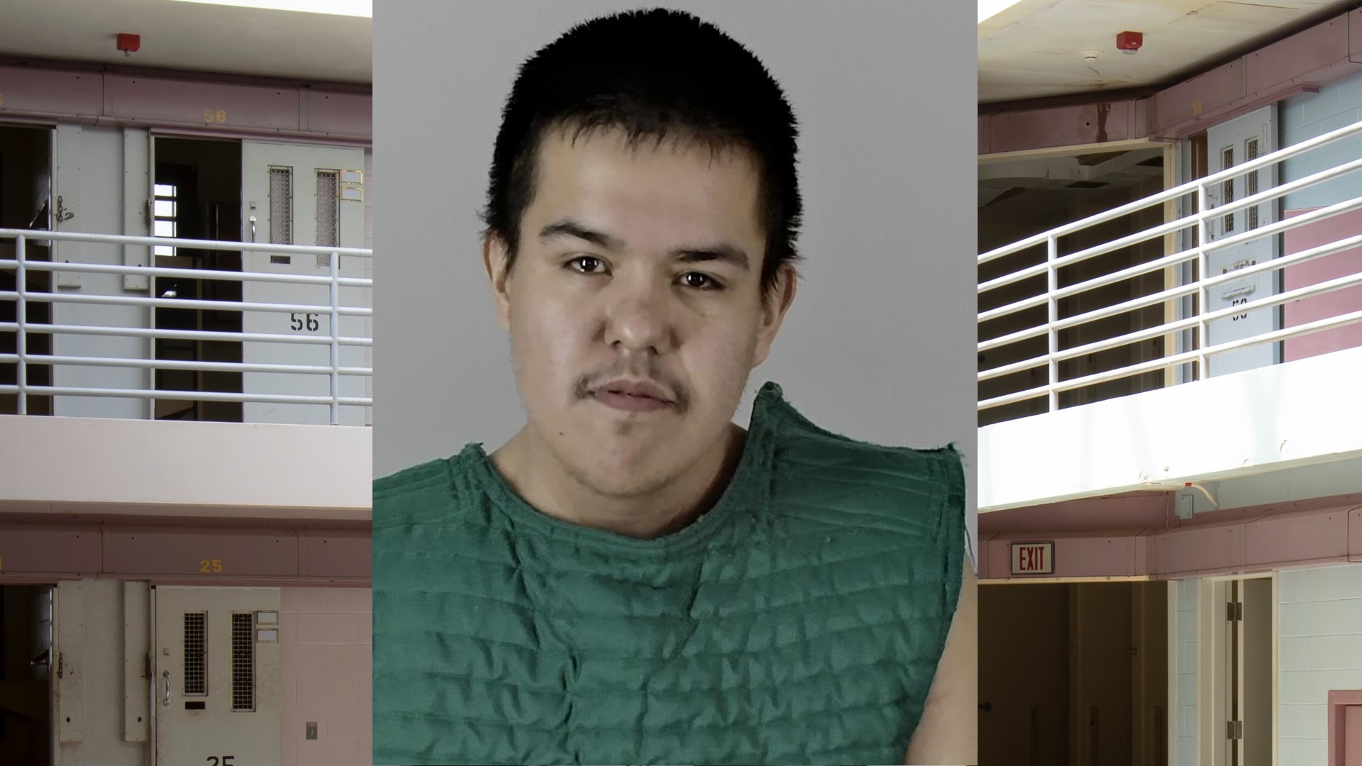 Man charged with murder after remains found near Mille Lacs Lake ...
