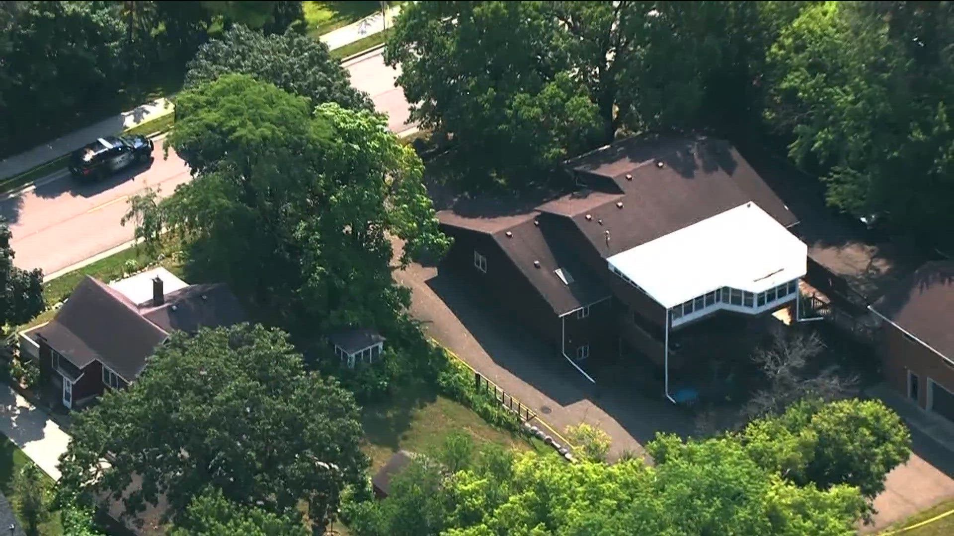 Hopkins, Burnsville killings highlight domestic violence prevention ...