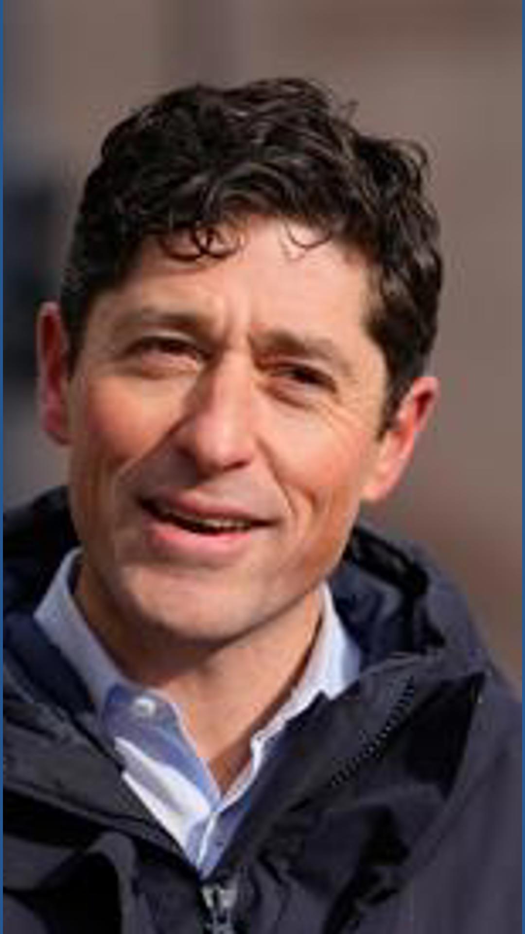 luminiscence-brings-light-show-orchestra-to-minneapolis-cathedral