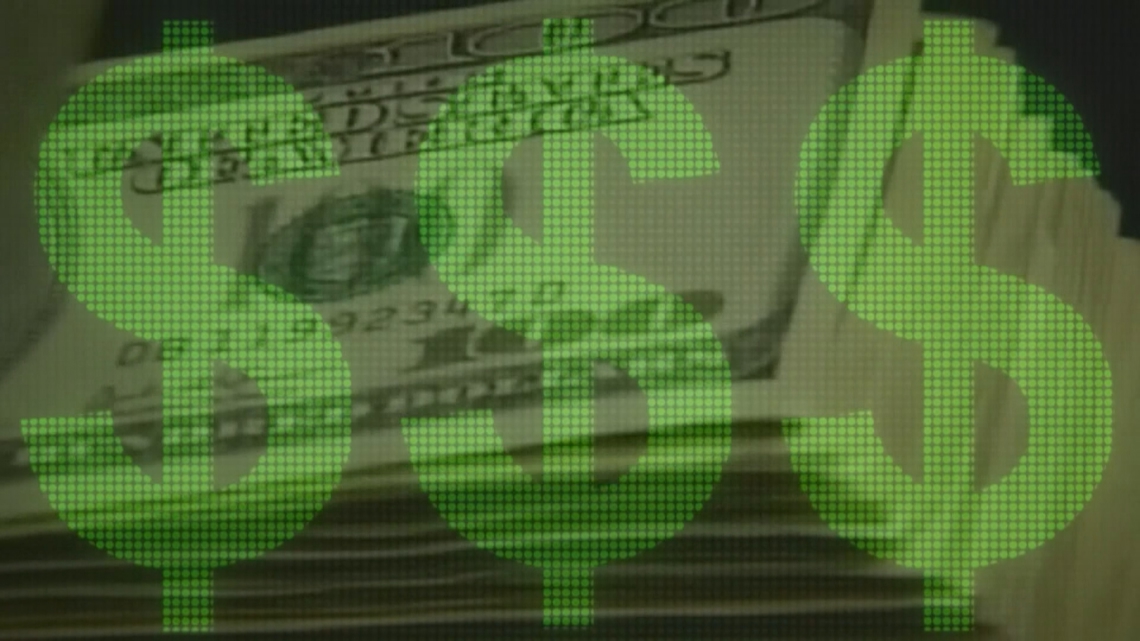 Minnesota Chamber of Commerce warns the state's economy is losing ground