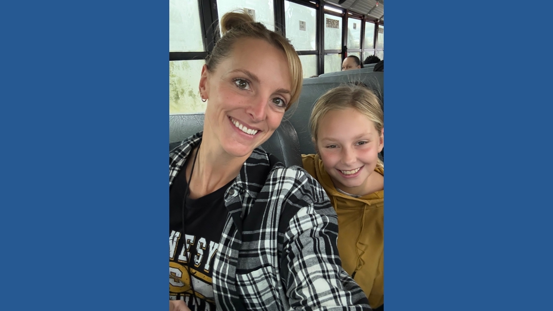 Lessons learned from what happened to Robbinsdale High School in 1982