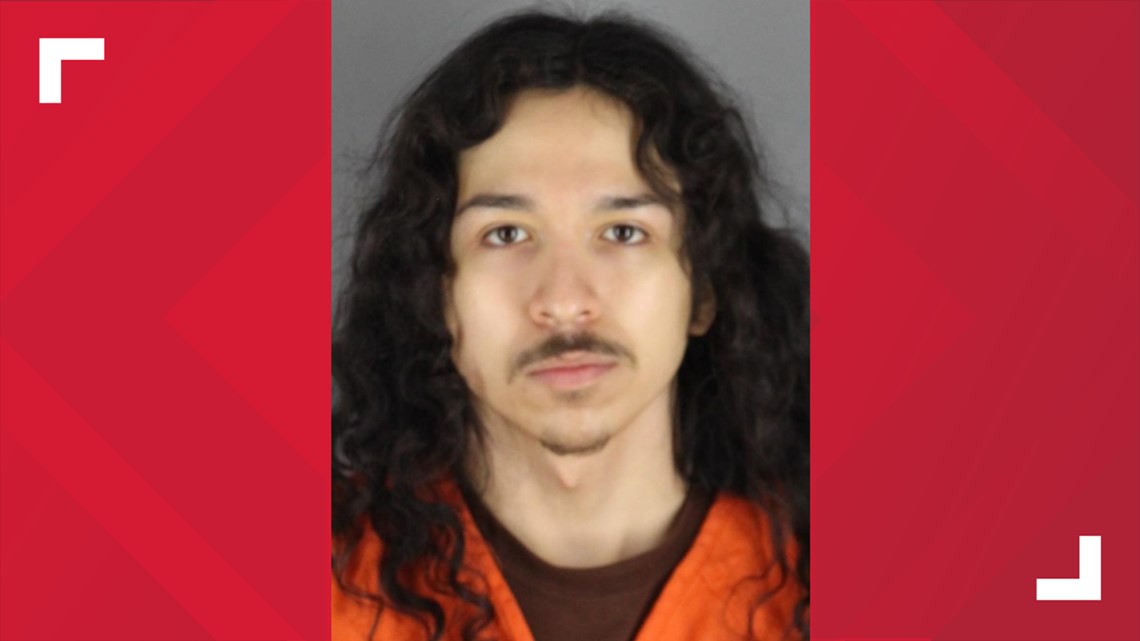 19-year-old pleads guilty to murder in death of Jahmari Rice - Vimarsana News