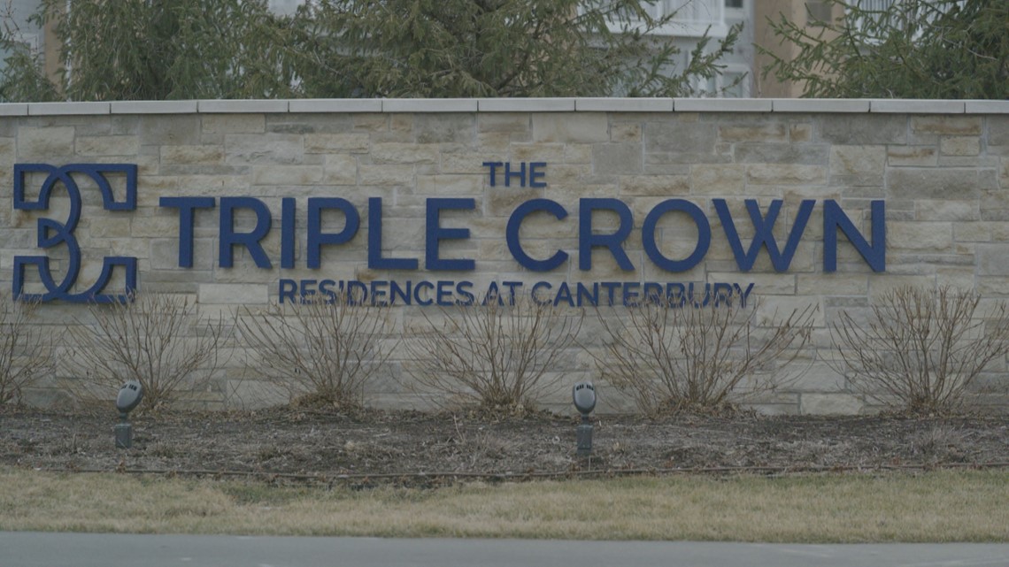 Shakopee apartment relocates residents - Vimarsana News