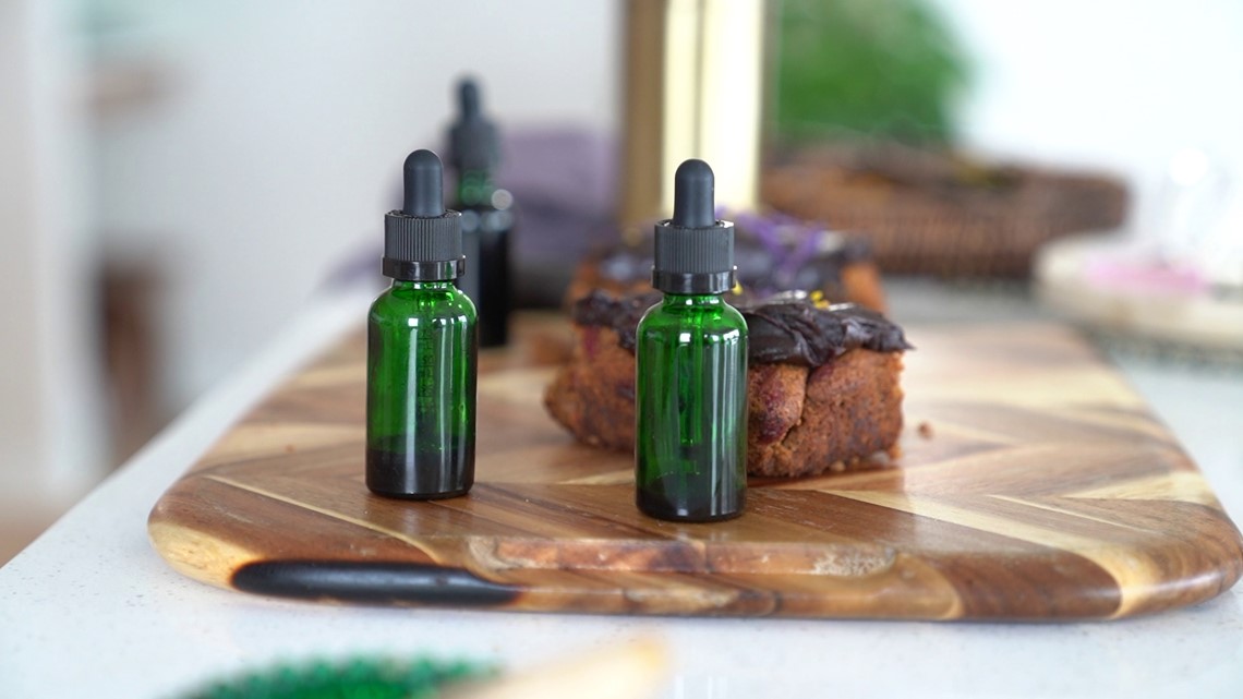 New Minneapolis restaurant will offer plant-based menu, THC - Vimarsana News