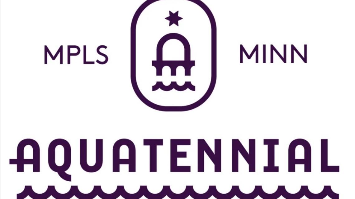 Aquatennial back for 2026 under new leadership