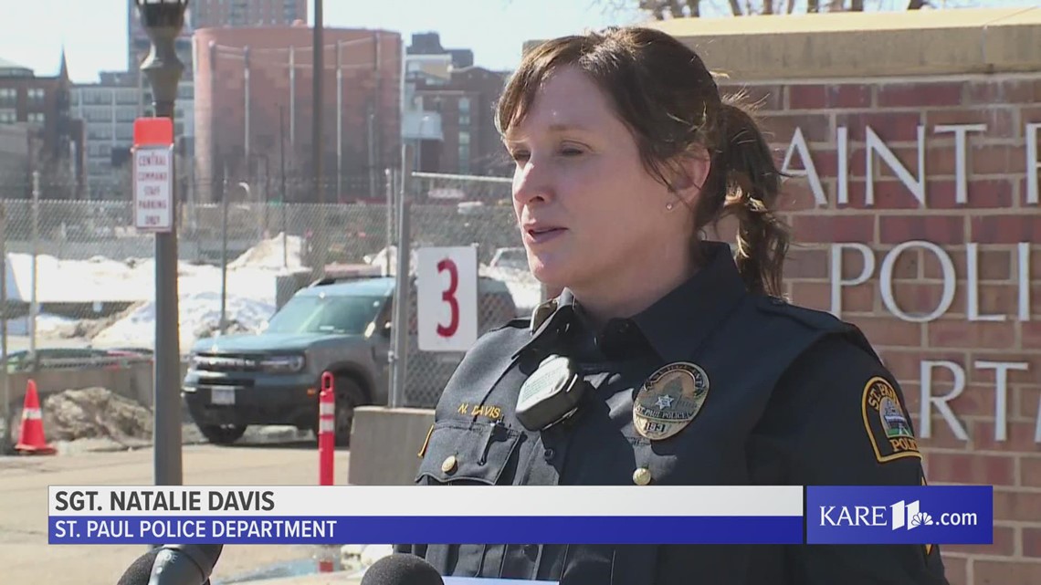 For sale A look inside the 'Double Domes' home in Eden Prairie