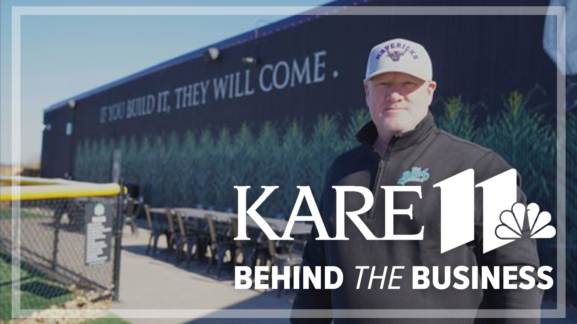 Shakopee Bowl is offering any child a free hamburger kid's meal until SNAP benefits are restored. 