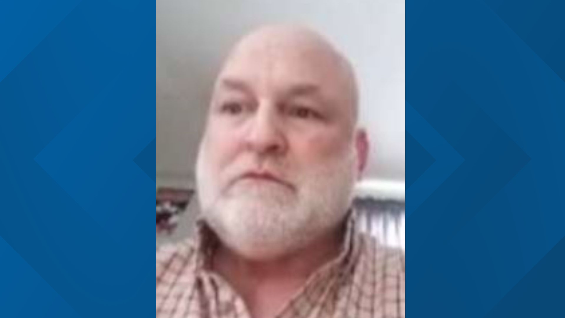 BCA Seeks Murder Suspect Who Missed Court Appearance Kare11 bca-seeks-murder-suspect-who-missed-court-appearance-kare11