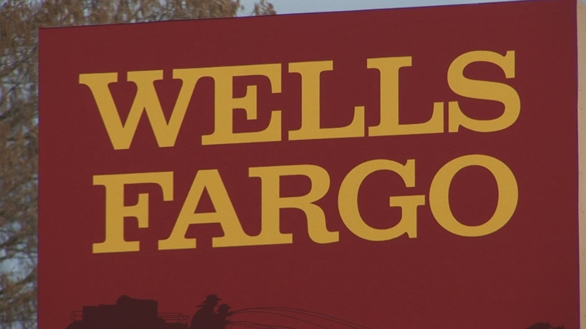 Wells Fargo to consolidate Twin Cities locations Impact investing