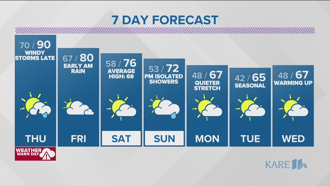 Air fresheners a symbol following the death of Daunte Wright