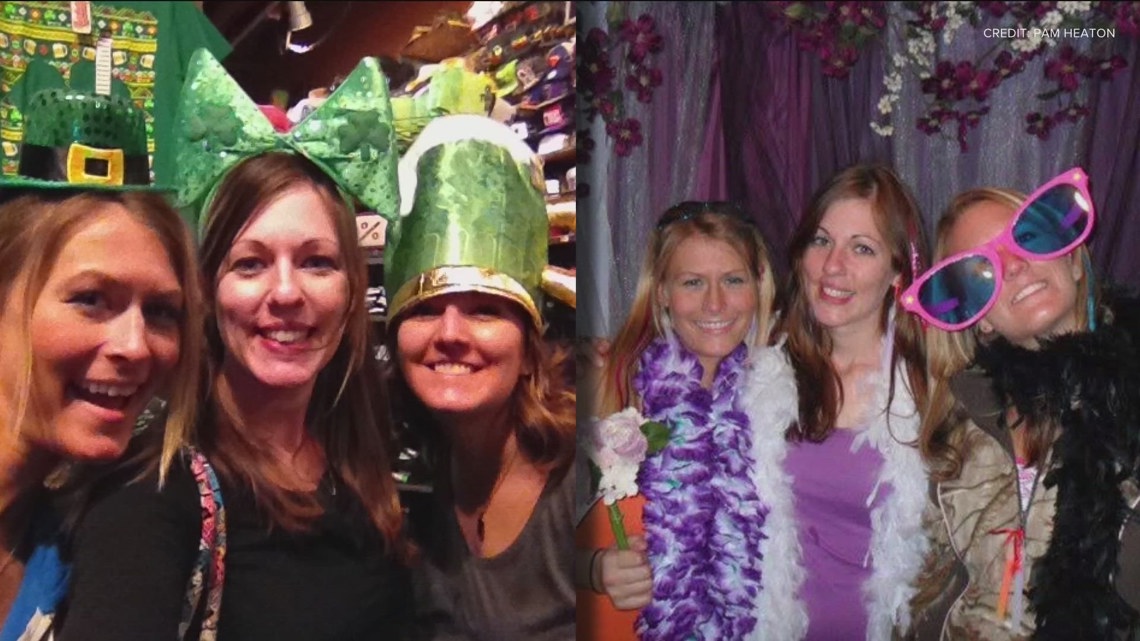 Wisconsin man charged with murder in connection with hospital security guard's beating death