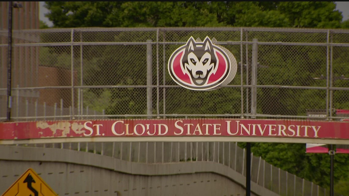 St. Cloud State to offer online cannabis classes - Vimarsana News