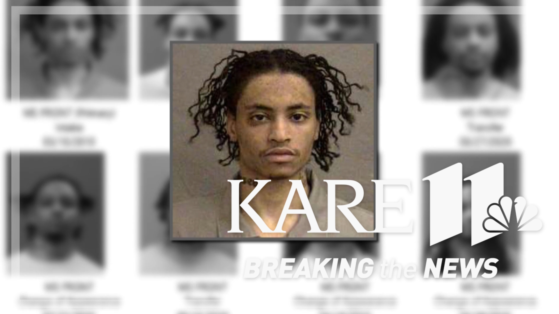 Murder conviction overturned for Minneapolis man inprisoned for 18 ...