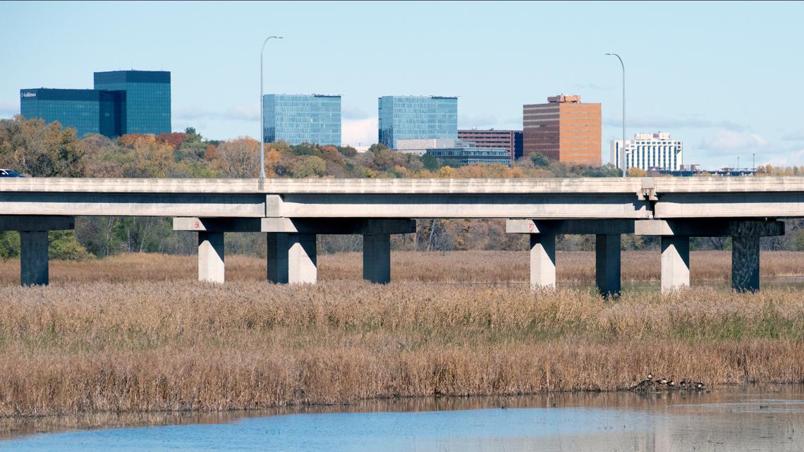 Bloomington is 2nd best place for college grads to live in US