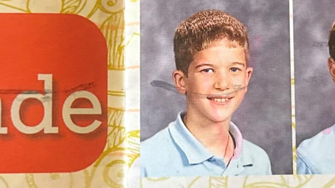 www.kare11.com