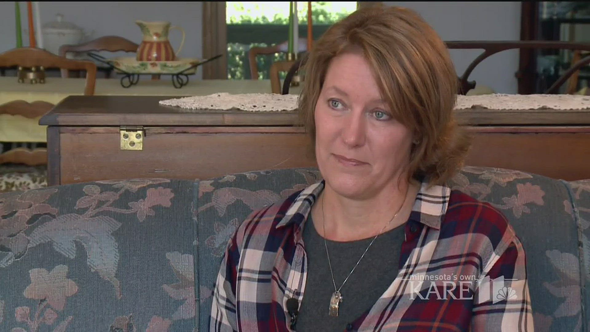 MN blogger reflects on Jacob Wetterling case