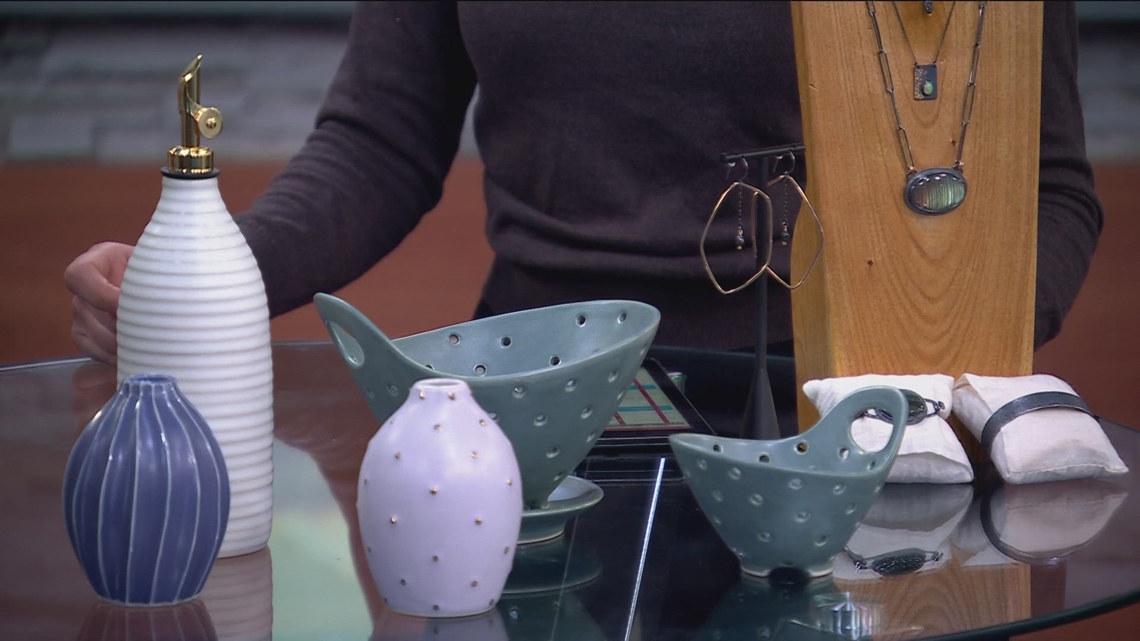 'We Made This Art Fair' debuts next weekend