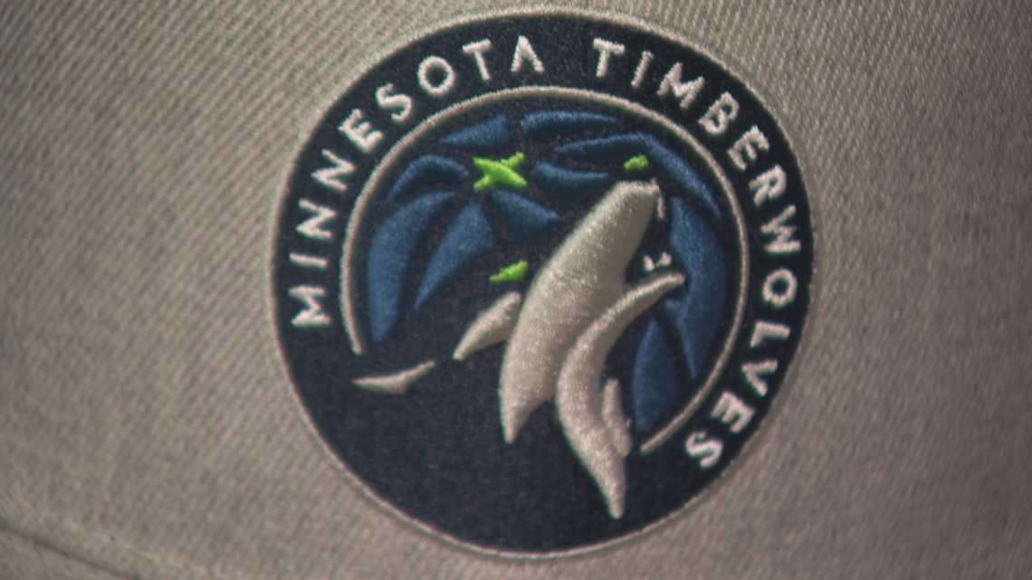 Meet the Metro Transit bus operator cheering for Minnesota sports one ride at a time