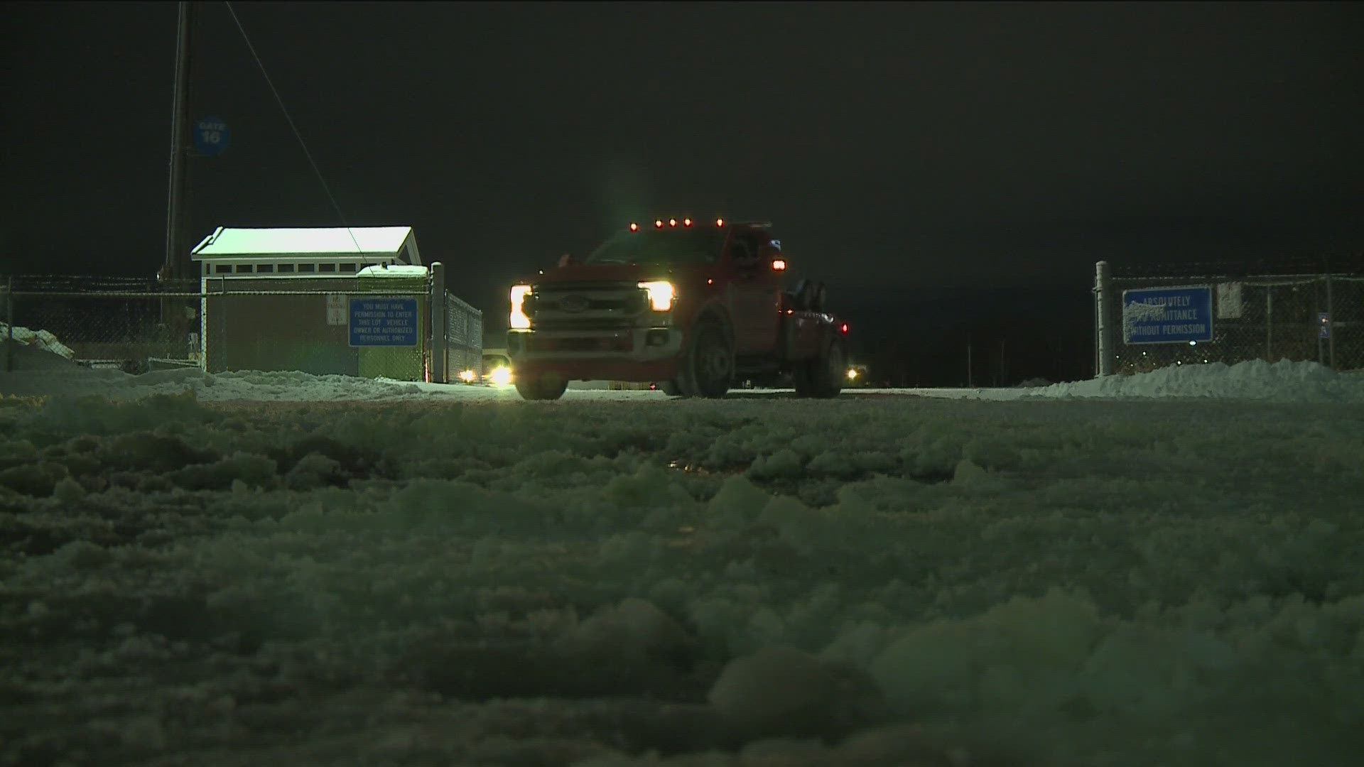 kare11.com - Associated Press - Tragedy follows triumph for Anthony Joshua with boxing future uncertain