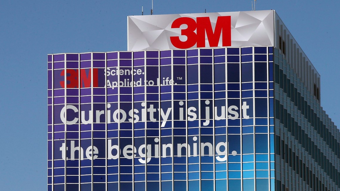 3M Careers & Employment, Where to Start