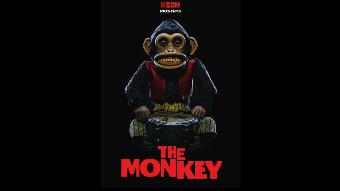 当時物　秀吉 Any monkey can come into power 61oBsaND9hL._UF350,350_QL50_.jpg