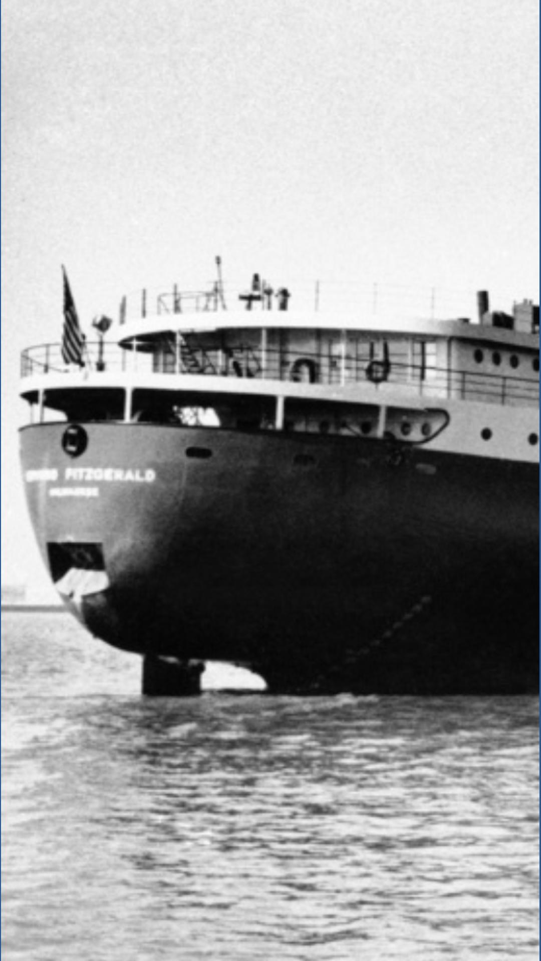 Events this weekend to commemorate 50 years since the sinking of the ...