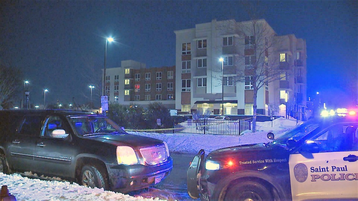 Teen found with gun near funeral shooting charged with weapons violations