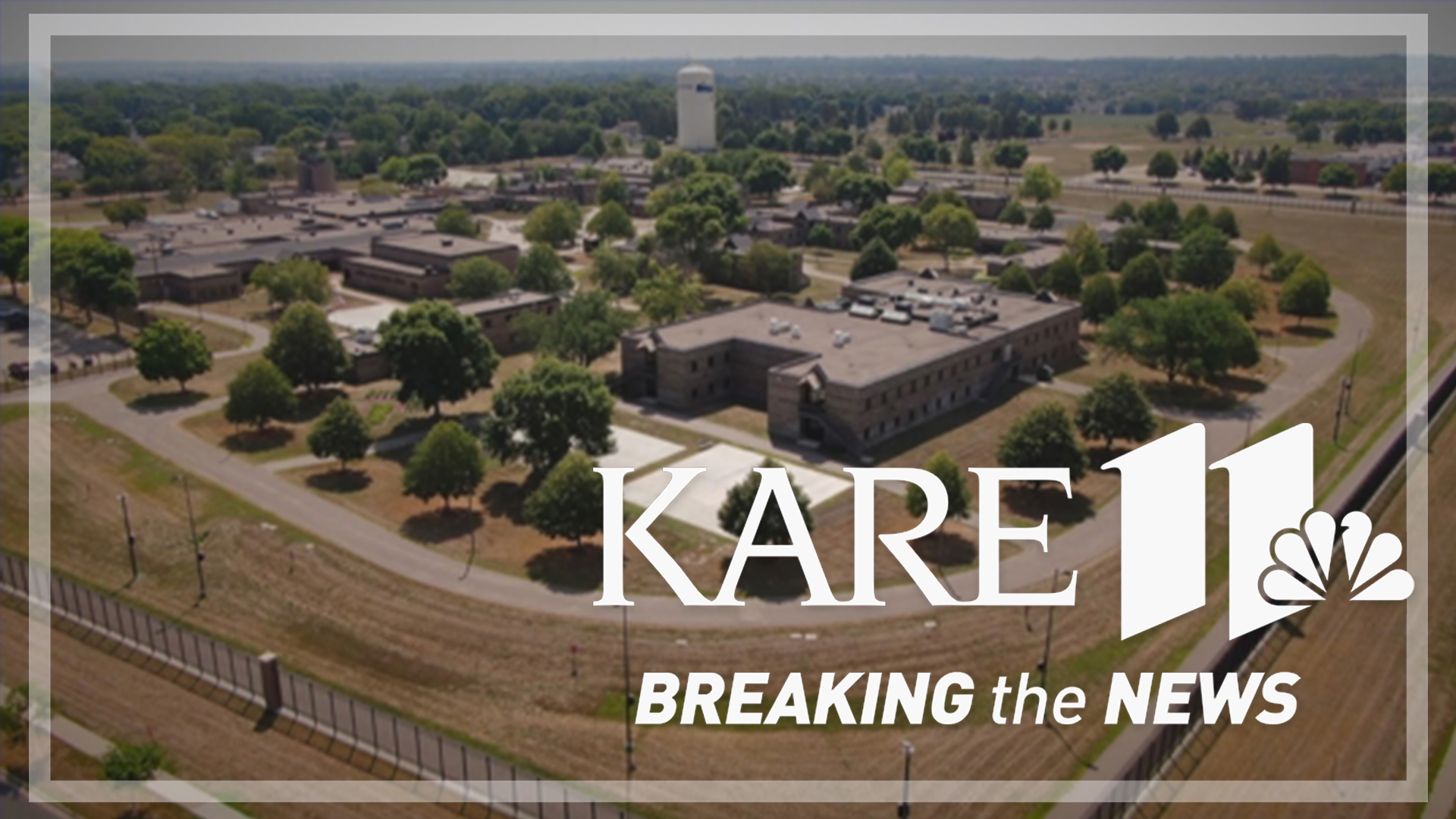 MN DOC adds body cameras inside state prisons | kare11.com