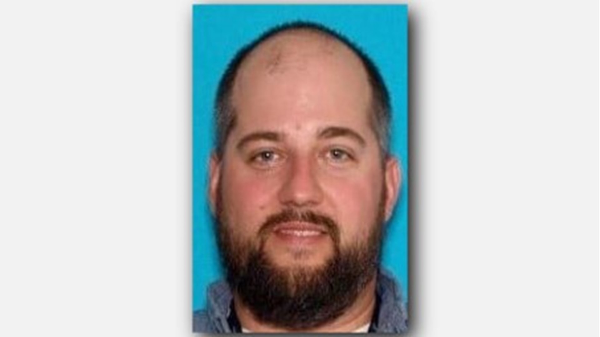 Authorities Ask For Help Locating 39-year-old Northern Wisconsin Man ...