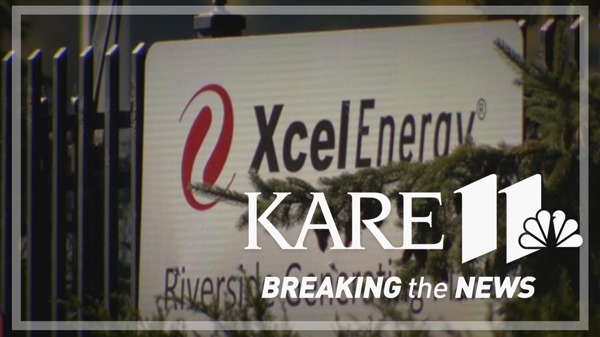 After receiving backlash from state agencies and customers, Xcel Energy withdrew its request to raise rates in 2023.