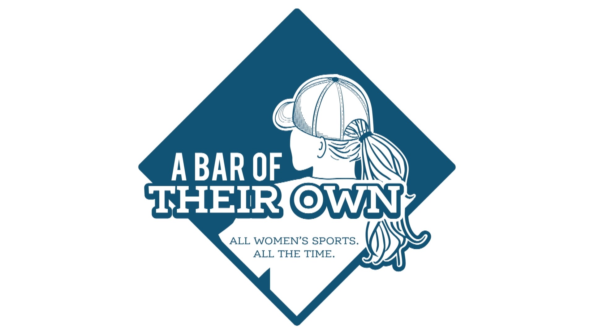 Plans to open Minnesota's first bar dedicated to women's sports