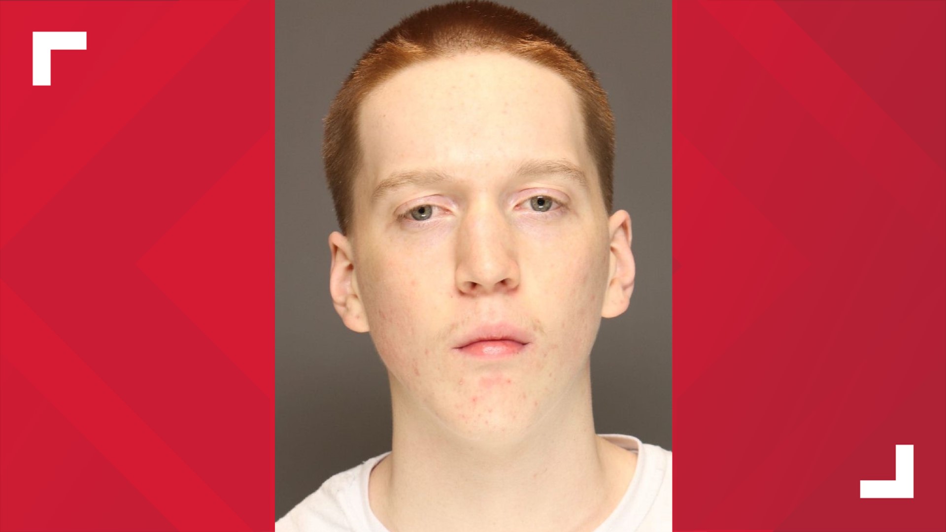 St. Paul man pleads guilty to drive-by shooting of 17-year-old | kare11.com