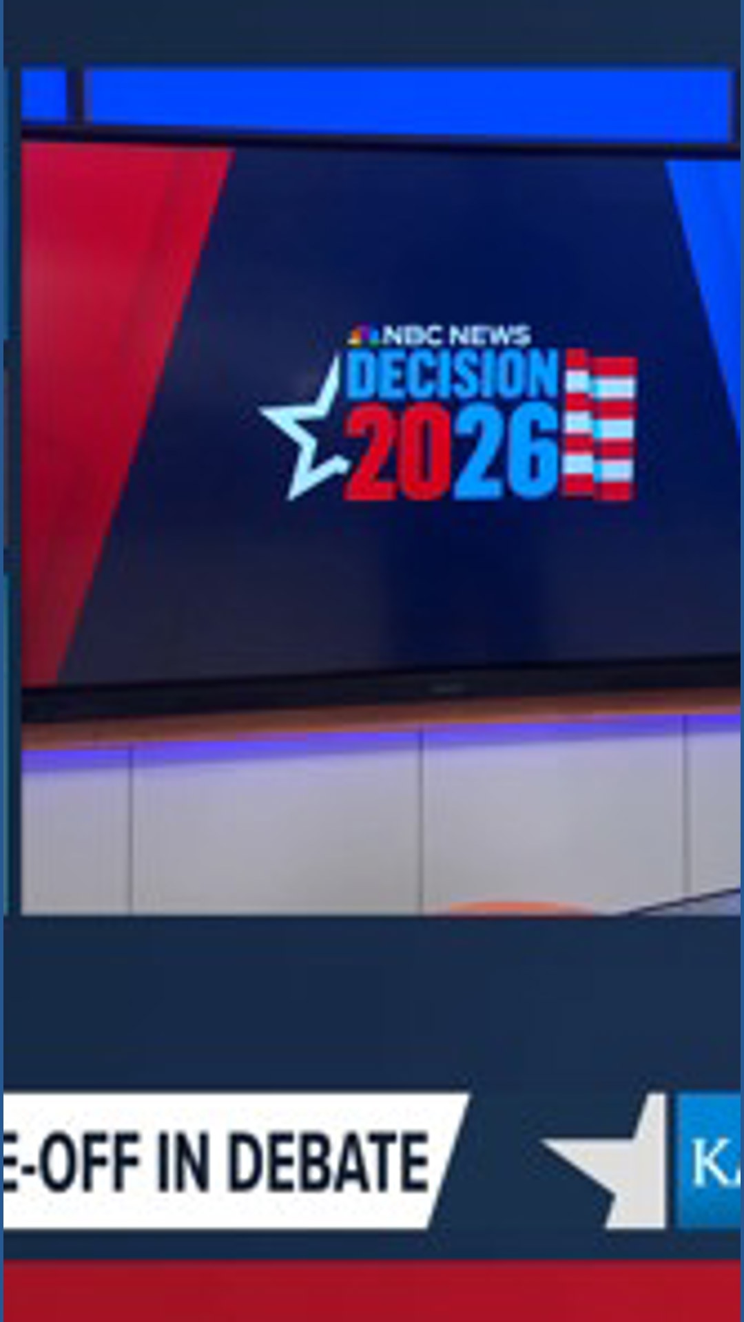Minnesota gubernatorial candidates face off in debate | kare11.com