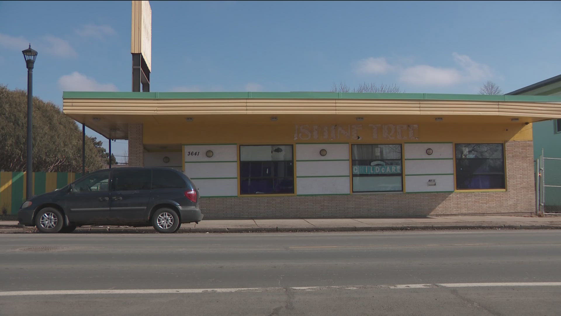Community reacts after Minnesotan killed in Kuwait | kare11.com